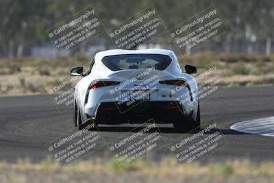 media/May-10-2025-Light Speed Track Events (Sat) [[c99cd30d1b]]/Red Group/Turn 3/